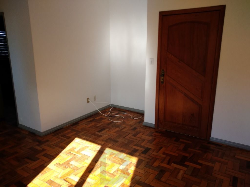 Apartamento de 55,84 m² no Passo da Areia — foto 27