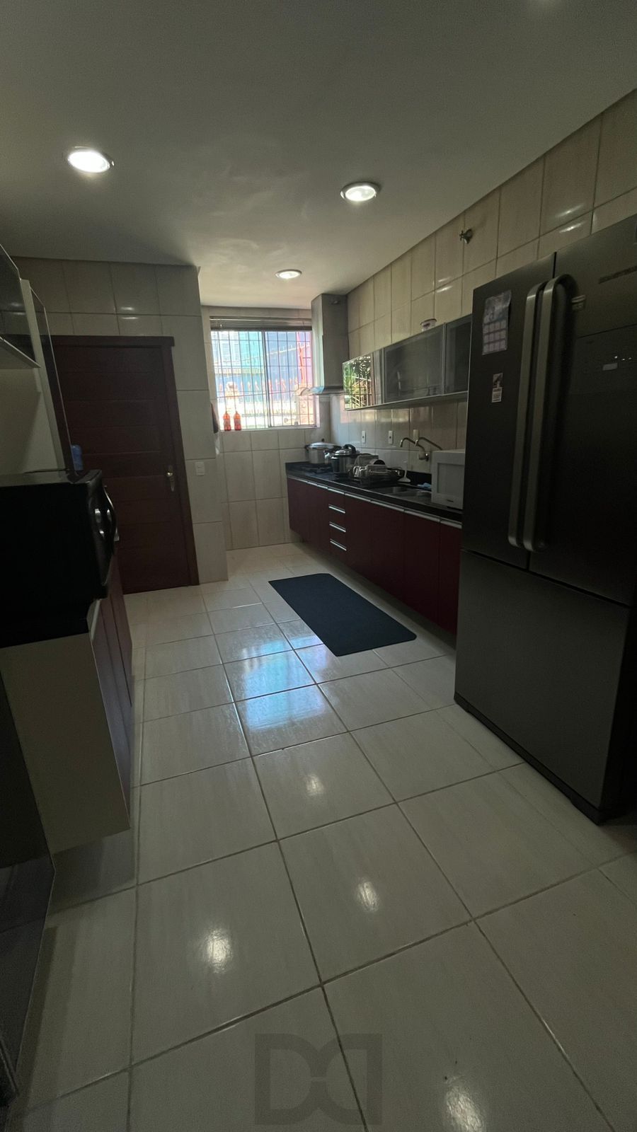 Maravilhosa casa no Bairro Boa Vista, Porto Alegre/RS — foto 33