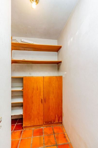 Casa em ótima localização, com 201m², Bairro Medianeira, Porto Alegre/RS — foto 18