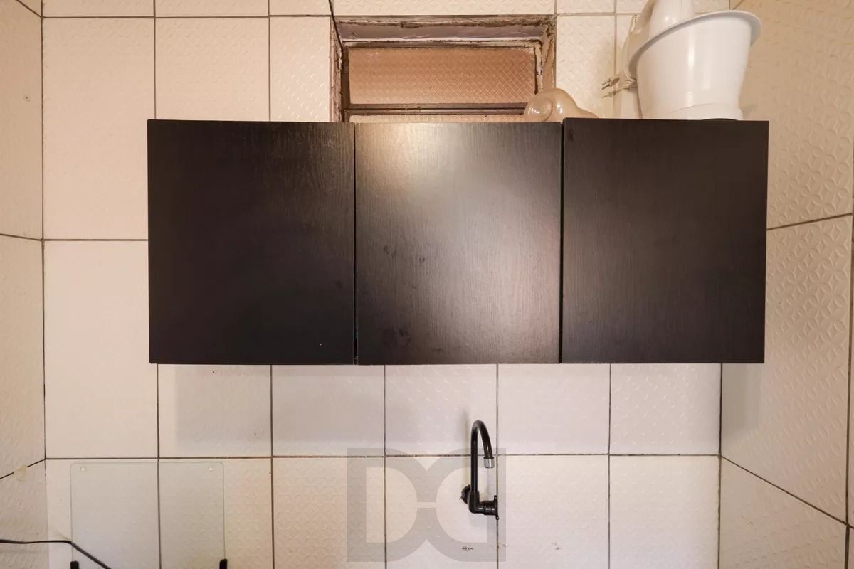 Apartamento 2 Dormitórios com Garagem em Localização Estratégica – 46,226 m² — foto 18
