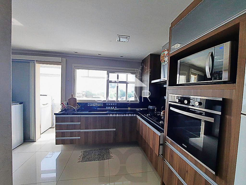 Apartamento de 02 dormitórios, no Bairro Menino Deus, Porto Alegre/RS — foto 29