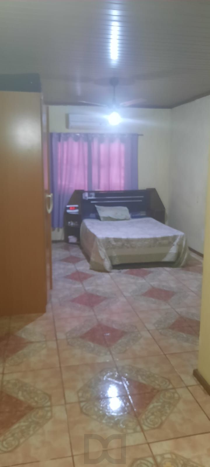 Casa com 03 dormitórios, Bairro Rubem Berta, Porto Alegre, Rio Grande do Sul — foto 7