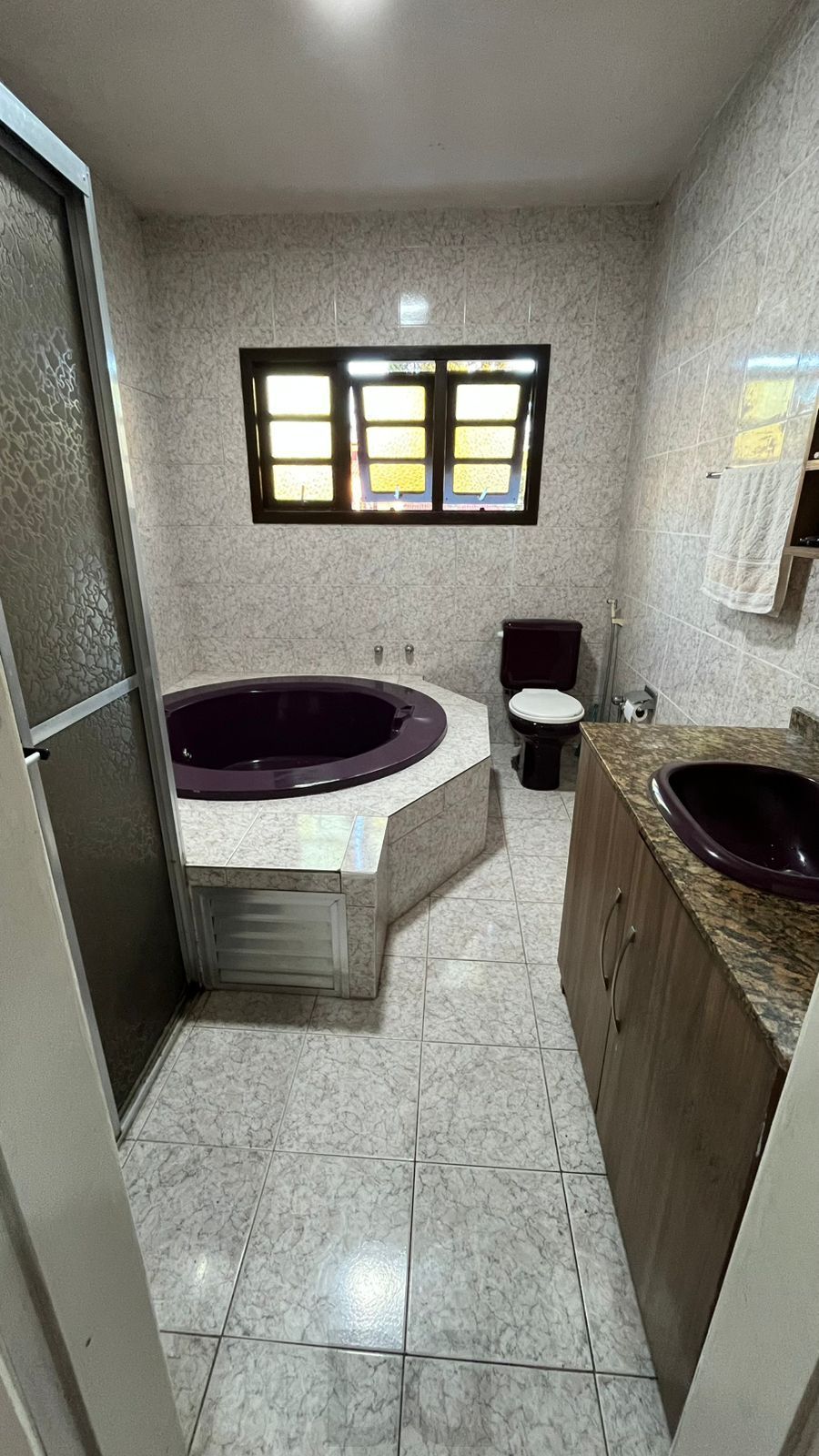 Casa de 03 dormitórios com suíte, Bairro Camaquã, Porto Alegre/RS — foto 7