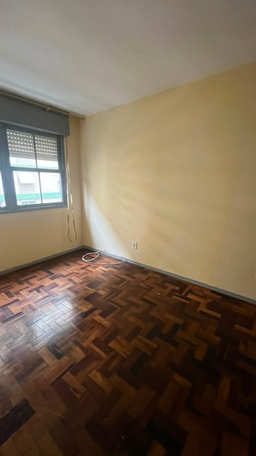 APARTAMENTO À VENDA COM 2 DORMITÓRIOS NO BAIRRO JARDIM BOTÂNICO - SALAR — foto 19