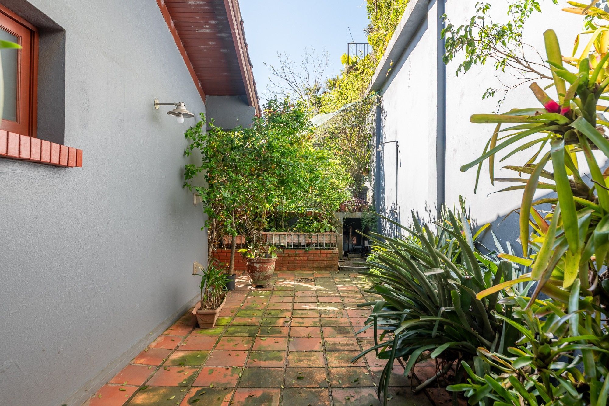 Casa semimobiliada com 385m², 3 suítes, piscina e espaço gourmet na Chácara das Pedras — foto 24