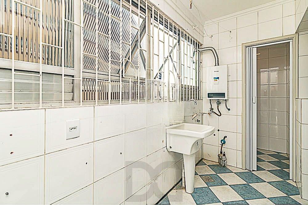 Apartamento 03 dormitórios, Jardim Lindóia, Porto Alegre, Rio Grande do Sul — foto 23