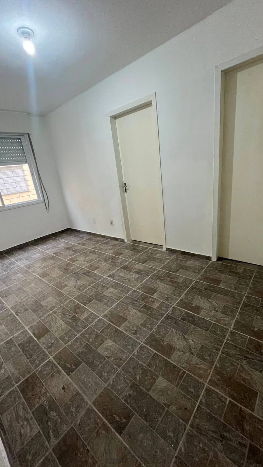 Apartamento à Venda 1 dormitório na Vila Ipiranga - SALAR — foto 9