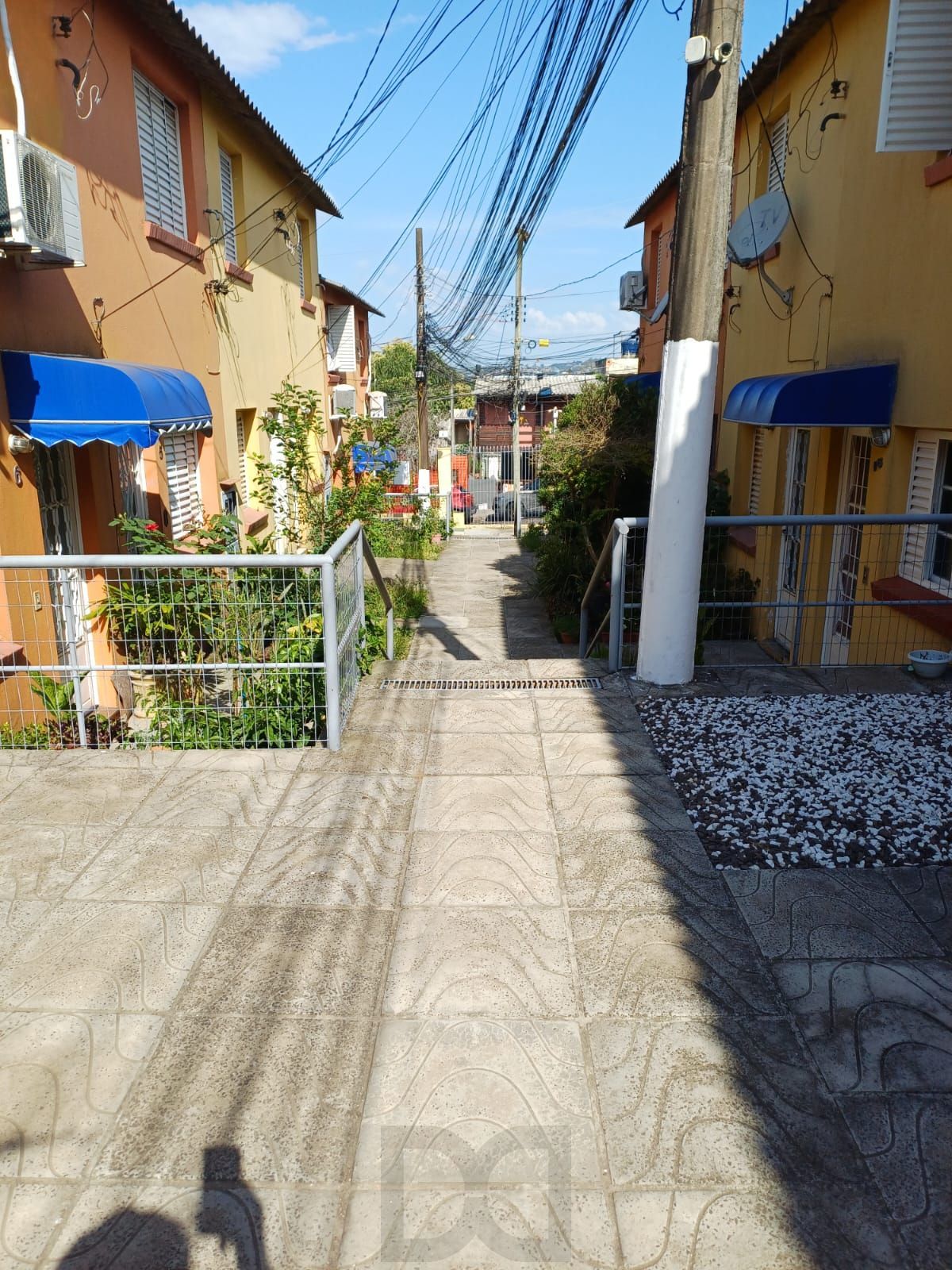Procurando o lar dos seus sonhos em Porto Alegre, Rio Grande do Sul? — foto 21