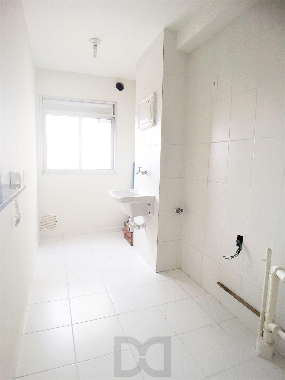 Apartamento com 62m², 3 dormitórios com suíte, bairro Passo das Pedras, Porto Alegre/RS — foto 15