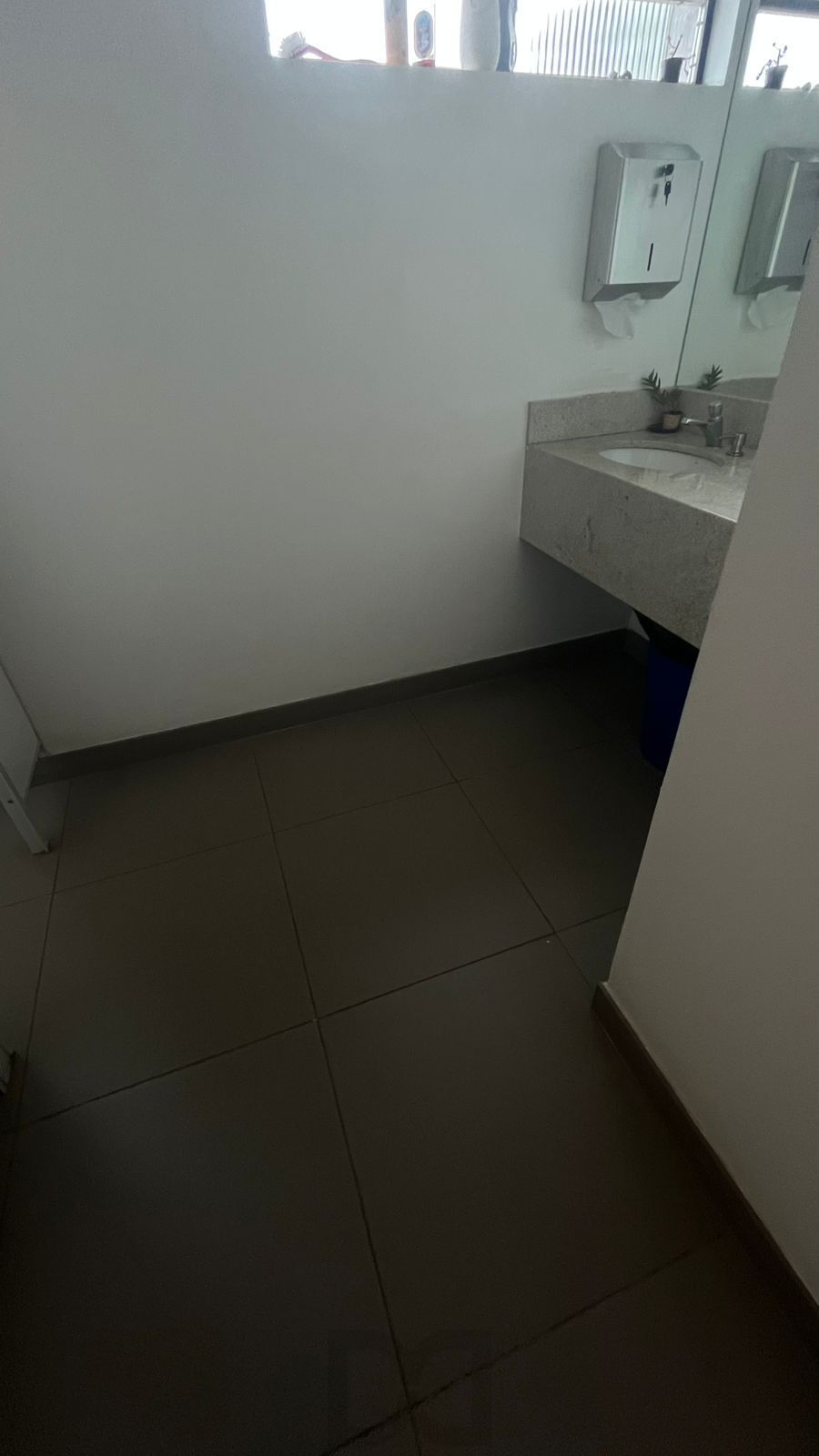 Casa adaptada para comércio, Boa Vista, Porto Alegre/RS — foto 15