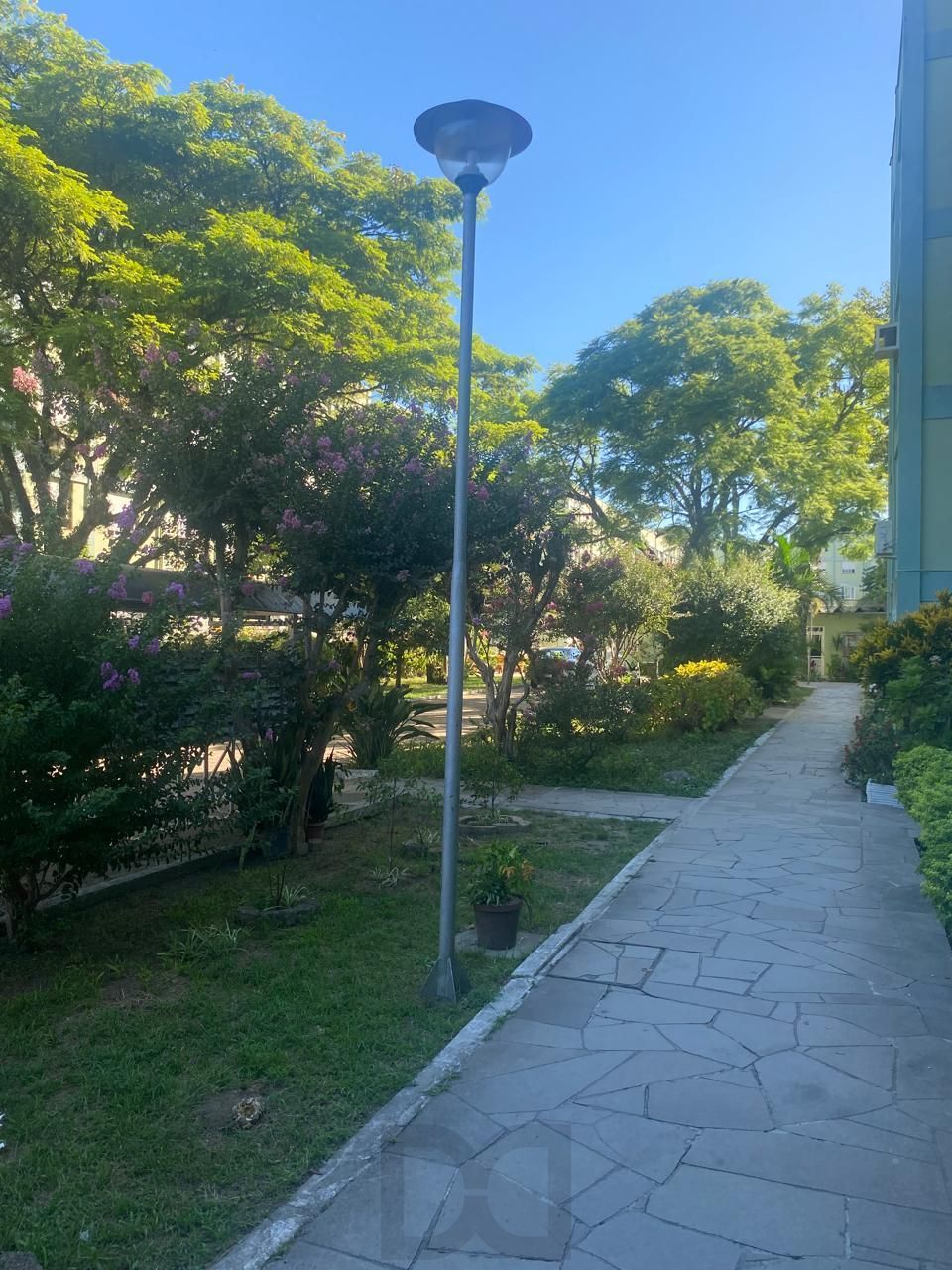 Apartamento com 02 dormitórios, Bairro Camaquã, Porto Alegre/RS — foto 29