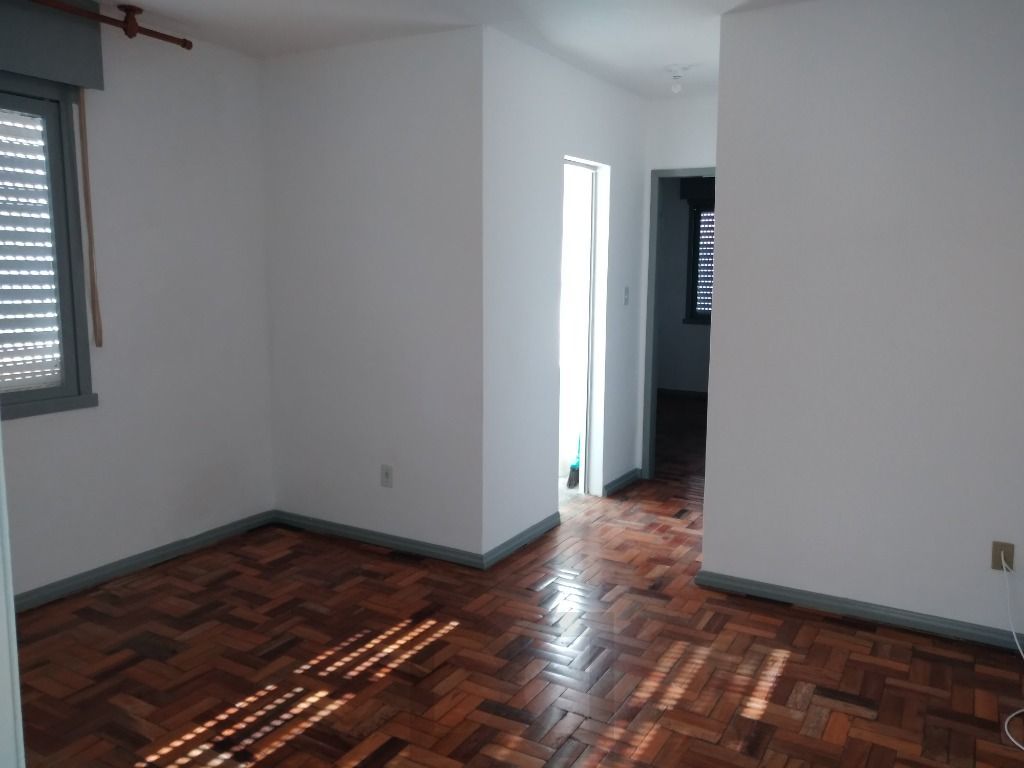 Apartamento de 55,84 m² no Passo da Areia — foto 28