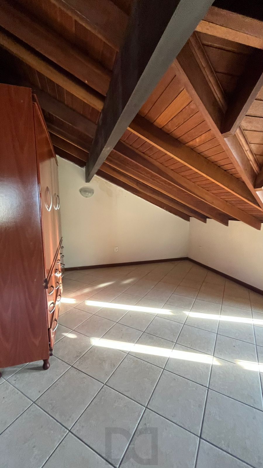 Casa com piscina, Santa Fé, zona Norte de Porto Alegre, Rio Grande do Sul — foto 7