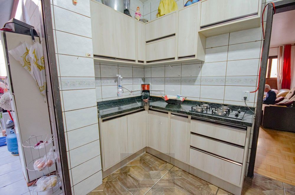 Apartamento na zona Sul de Porto Alegre, Bairro Praia de Belas — foto 3