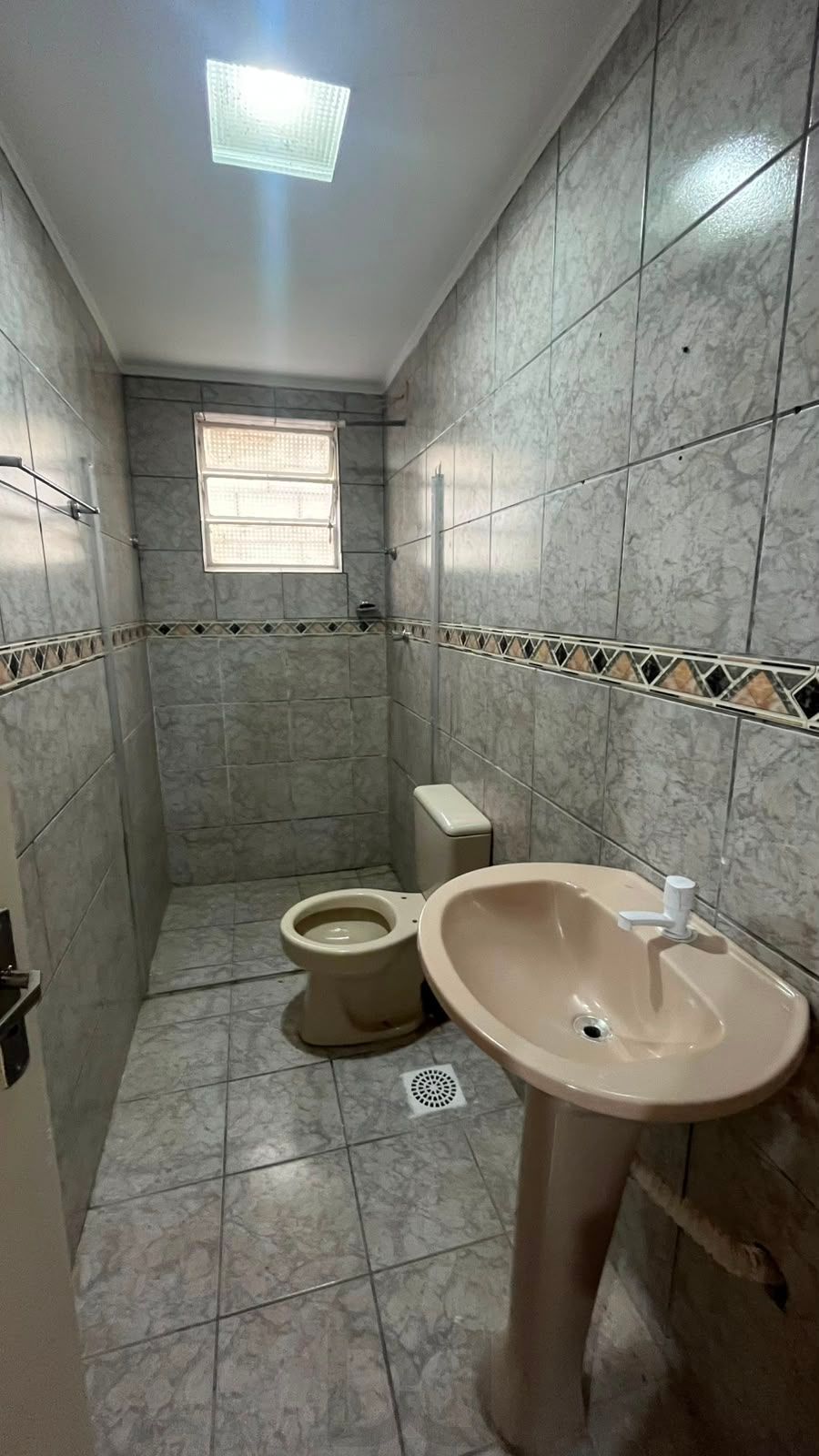 Apartamento à Venda 1 dormitório na Vila Ipiranga - SALAR — foto 11