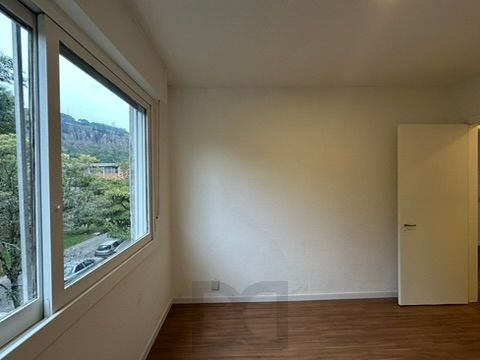 APARTAMENTO 1 DORMITÓRIO NO BAIRRO MORRO SANTANA - SALAR — foto 3