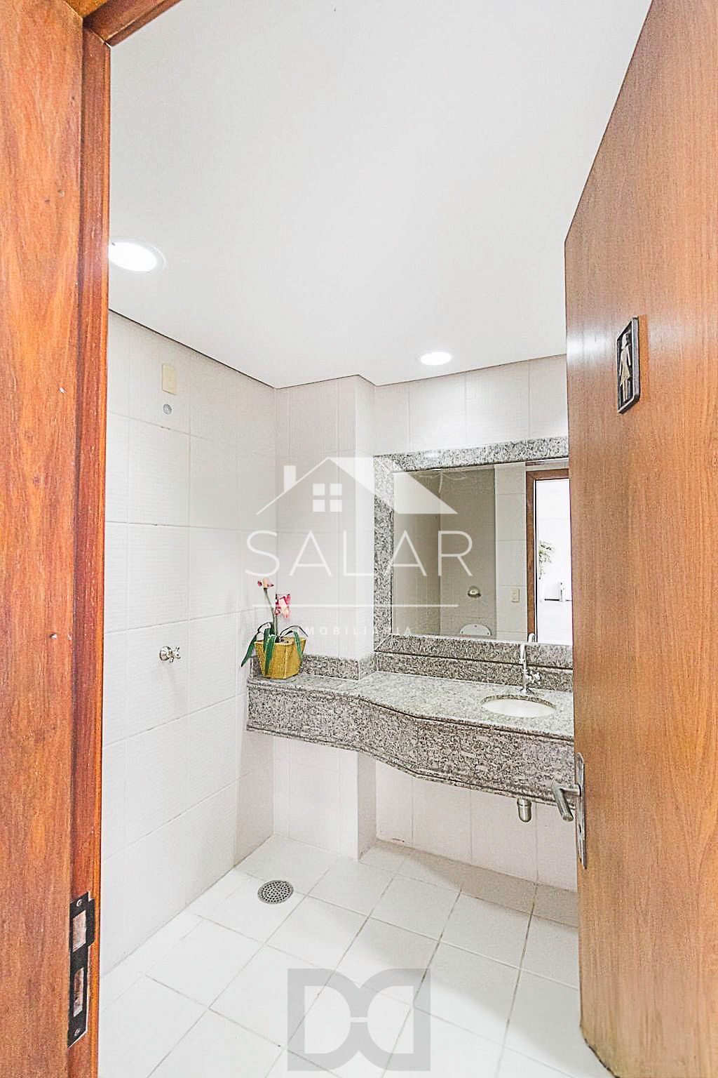 Apartamento de 02 dormitórios, no Bairro Menino Deus, Porto Alegre/RS — foto 23