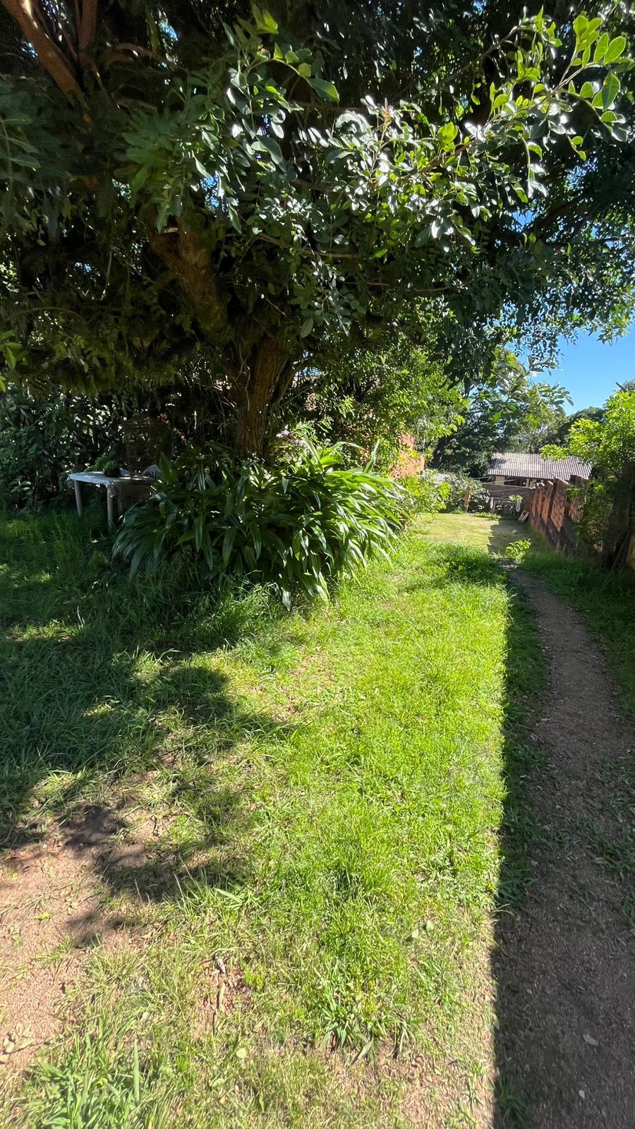 Excelente oportunidade para empreender, Bairro Tristeza, Zona Sul de Porto Alegre/RS — foto 12