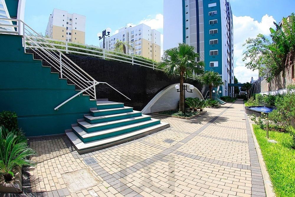 Apartamento 3 Dormitórios com 112m² Privativos no Absolute, a Um Passo da Praia — foto 3