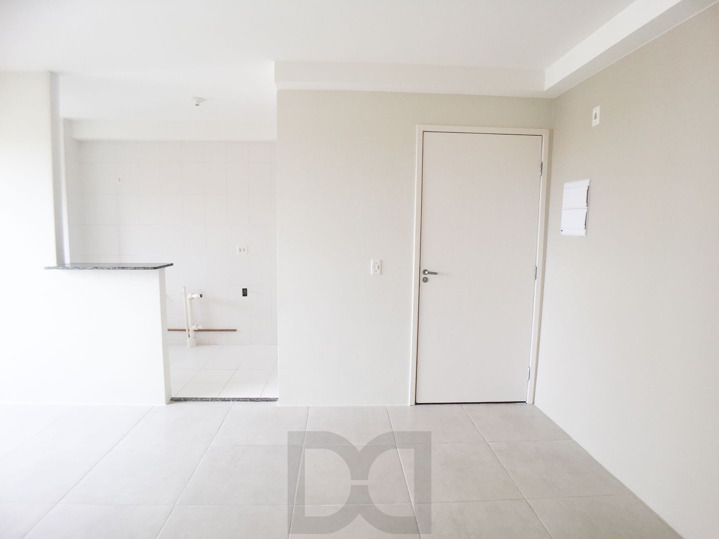 Apartamento com 62m², 3 dormitórios com suíte, bairro Passo das Pedras, Porto Alegre/RS — foto 12