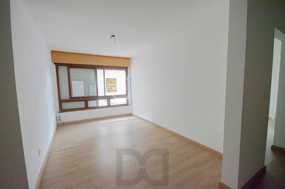 Apartamento com 67m², 03 dormitórios, Bairro Jardim Lindóia, Porto Alegre, Rio Grande do Sul — foto 8