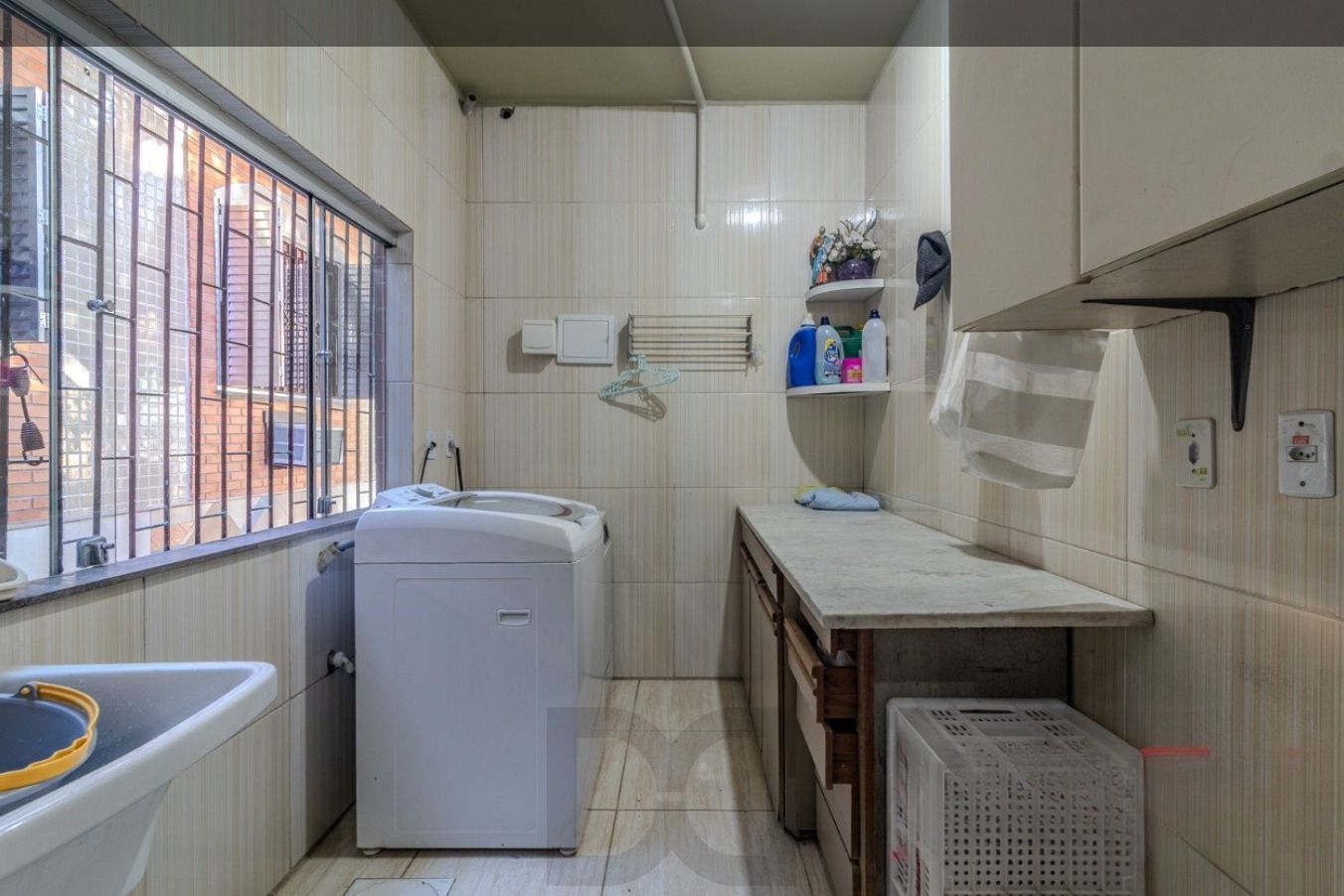 Casa com 72m², Bairro Rubem Berta, Porto Alegre, Rio Grande do Sul — foto 26