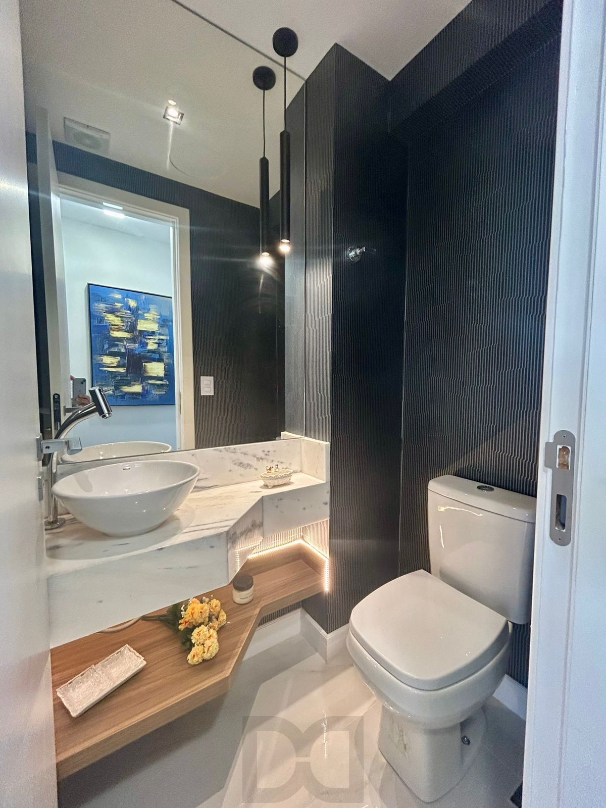 Excelente apartamento de 03 dormitórios, Bairro Vila Ipiranga, Porto Alegre/RS — foto 8