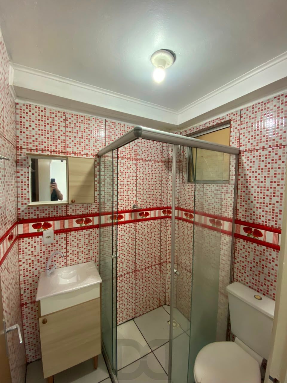 Apartamento de 2 dormitórios com lazer completo e portaria 24h — foto 3