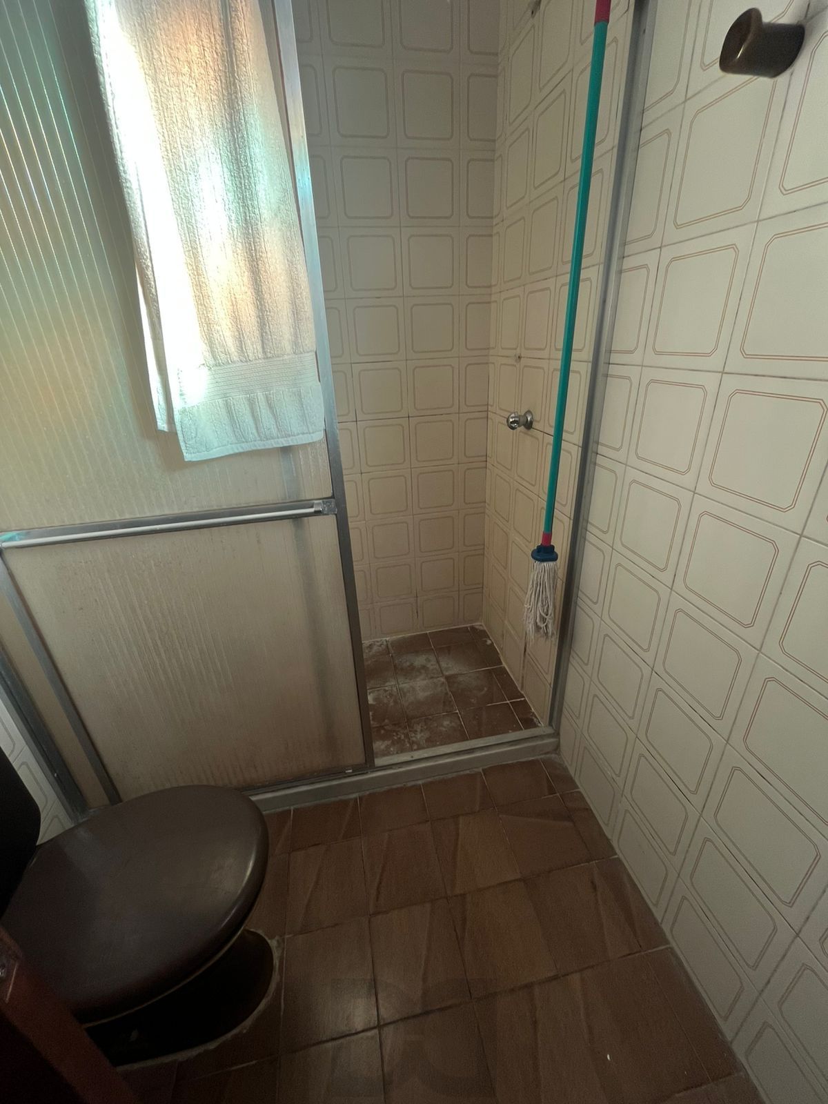 Casa ampla com potencial residencial e comercial | 220m² | Porto Alegre, Rio Grande do Sul — foto 22