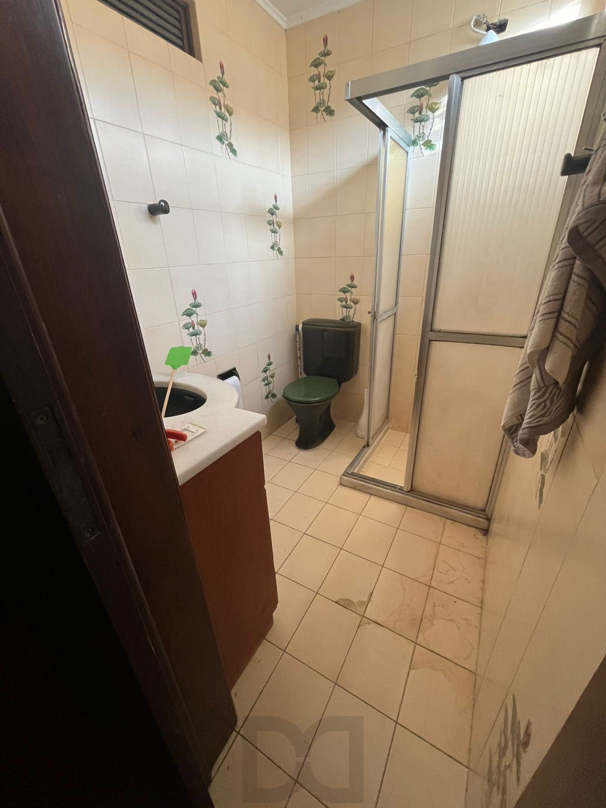 Casa ampla com potencial residencial e comercial | 220m² | Porto Alegre, Rio Grande do Sul — foto 36