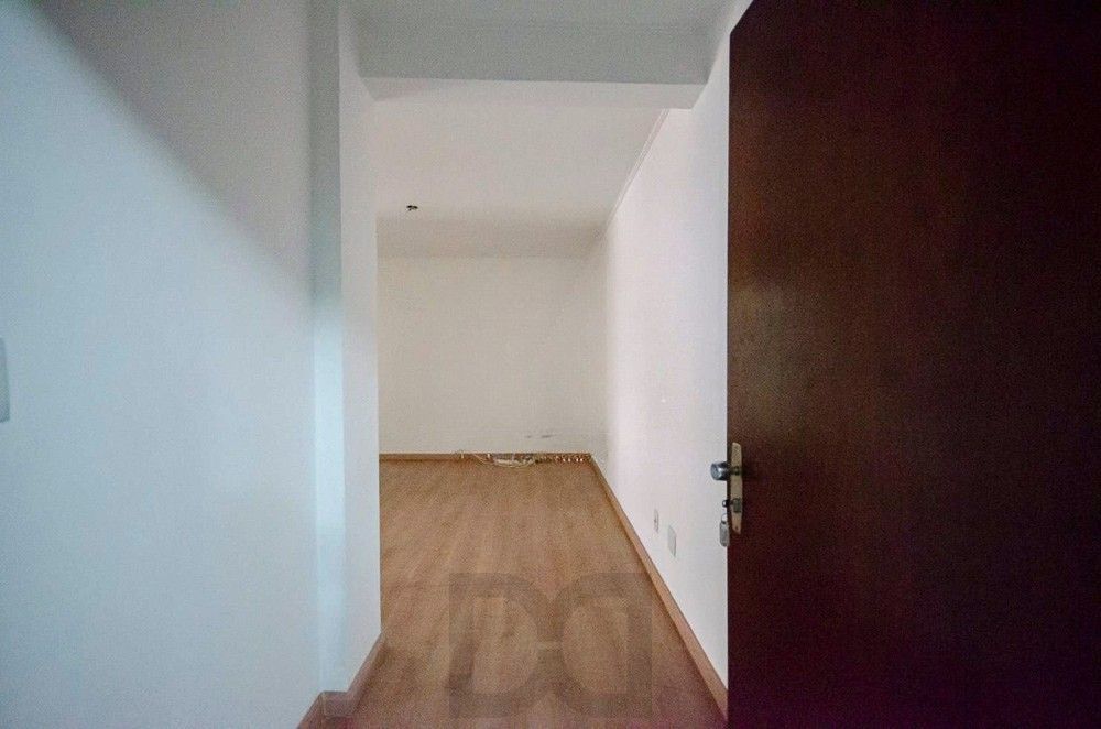Apartamento com 67m², 03 dormitórios, Bairro Jardim Lindóia, Porto Alegre, Rio Grande do Sul — foto 9