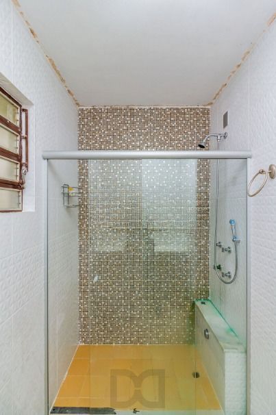 Casa em ótima localização, com 201m², Bairro Medianeira, Porto Alegre/RS — foto 48