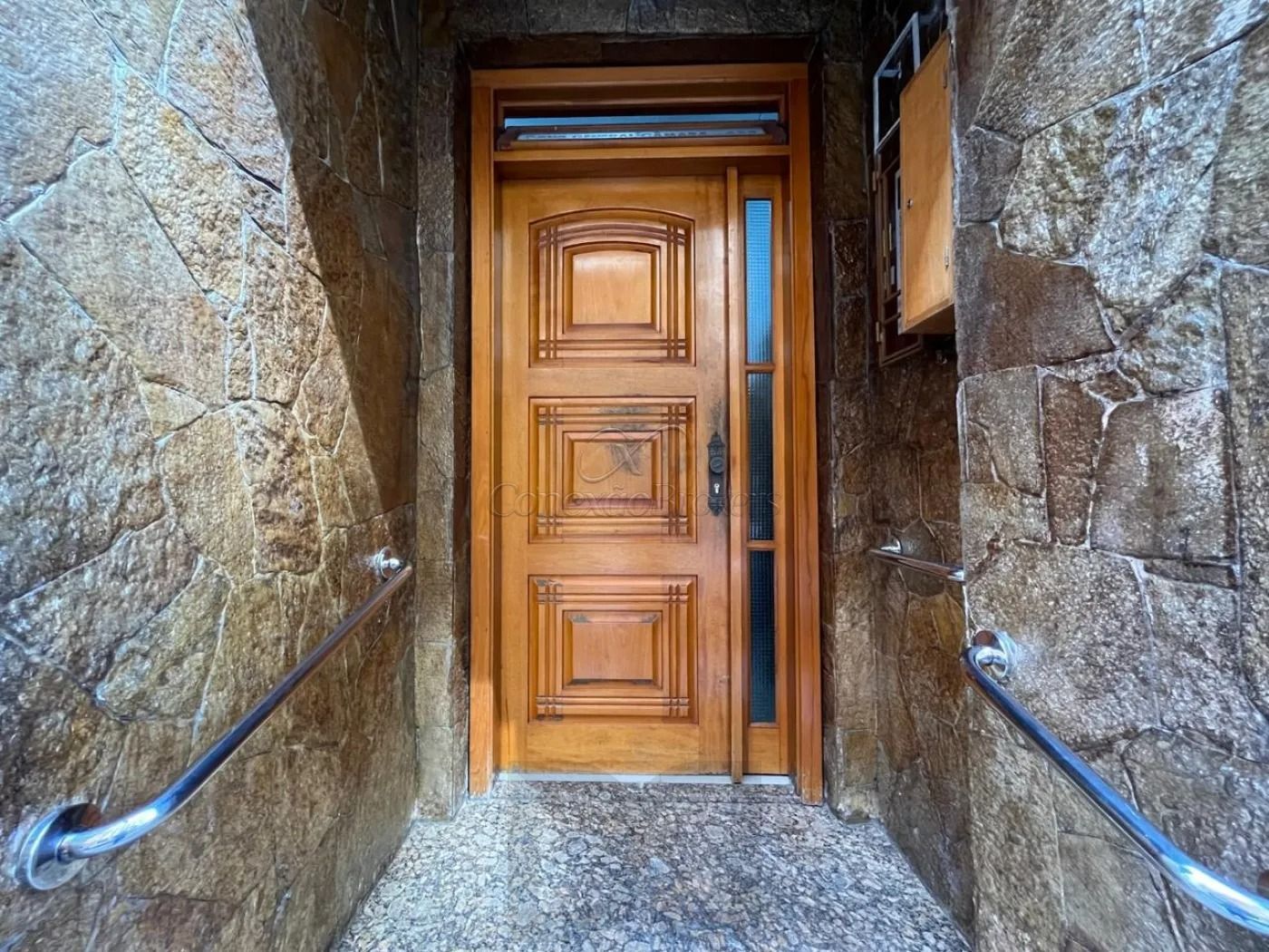 Oportunidade Única! Apartamento Residencial no Centro Histórico de Porto Alegre — foto 10