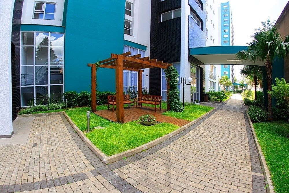 Apartamento 3 Dormitórios com 112m² Privativos no Absolute, a Um Passo da Praia — foto 5