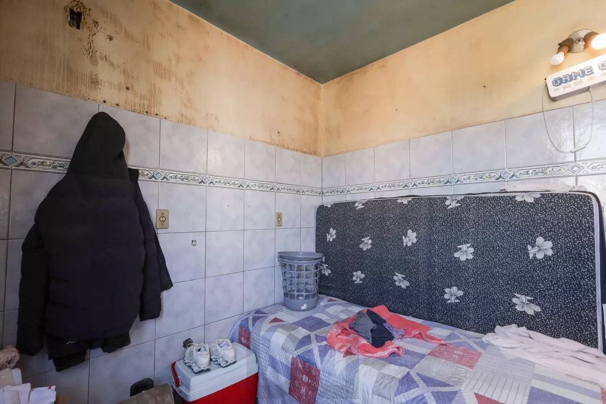 Apartamento 2 Dormitórios com Garagem em Localização Estratégica – 46,226 m² — foto 23