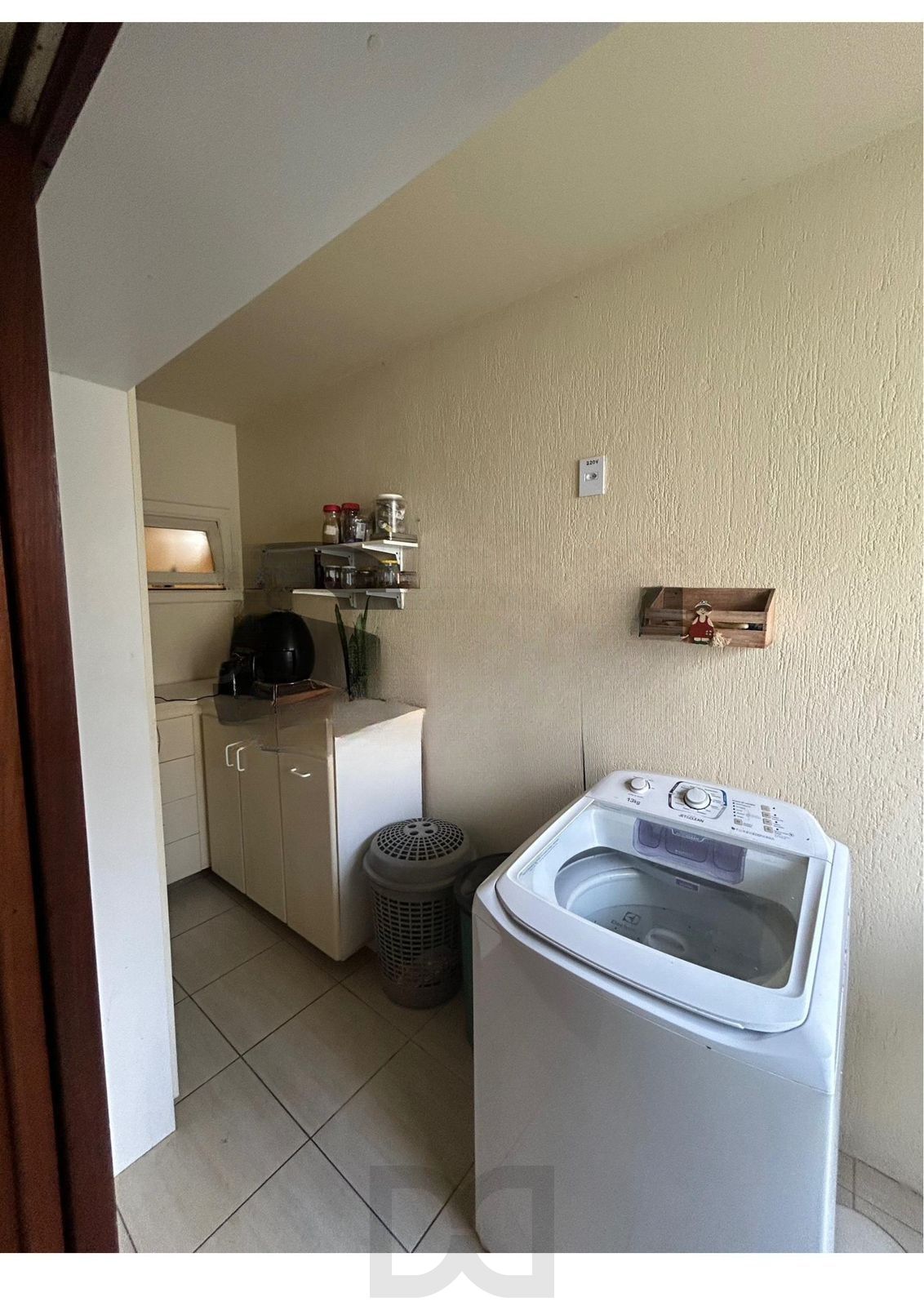 Casa com 04 dormitórios, Condomínio Residencial Casa Alta, Cidade Baixa, Porto Alegre/RS — foto 10