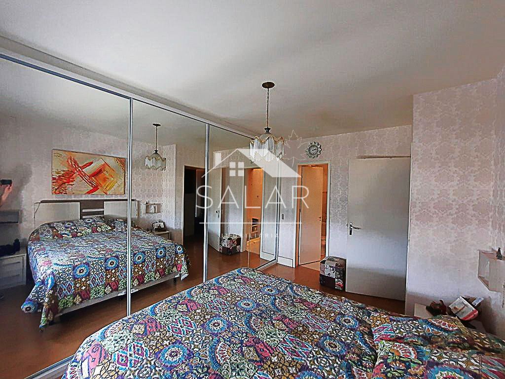 Apartamento de 02 dormitórios, no Bairro Menino Deus, Porto Alegre/RS — foto 12