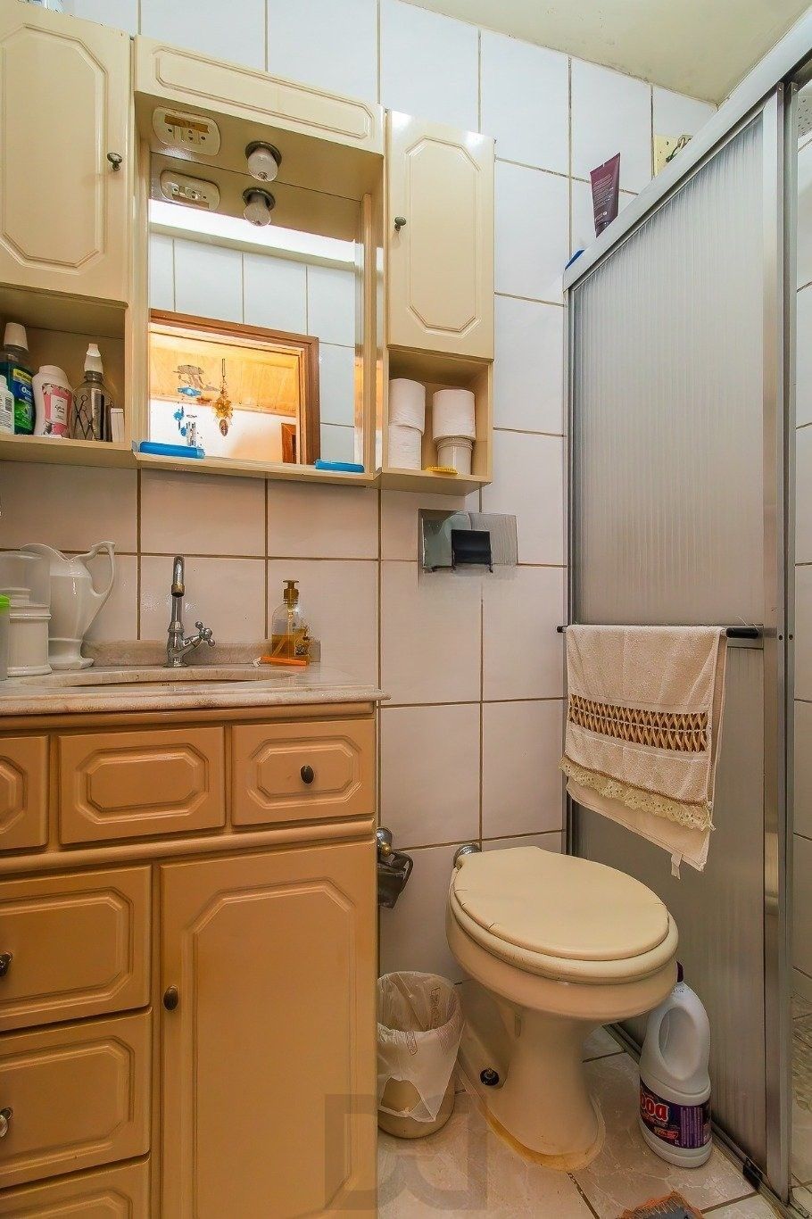 Apartamento 2 dormitórios com vaga e infraestrutura completa próximo ao Bourbon Ipiranga — foto 4