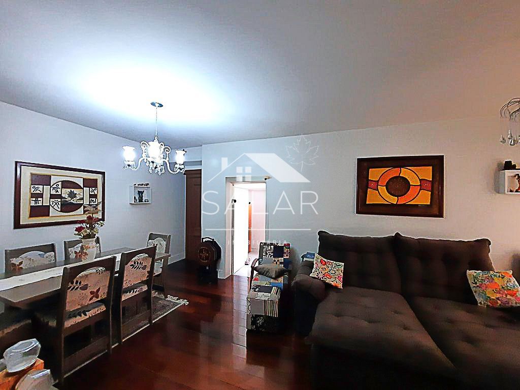 Apartamento de 02 dormitórios, no Bairro Menino Deus, Porto Alegre/RS — foto 5