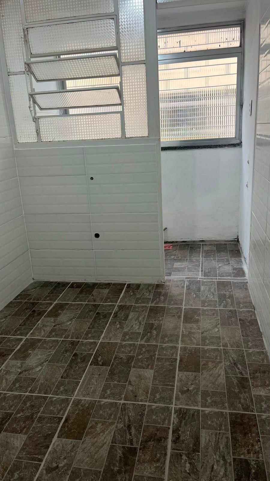 Apartamento à Venda 1 dormitório na Vila Ipiranga - SALAR — foto 6