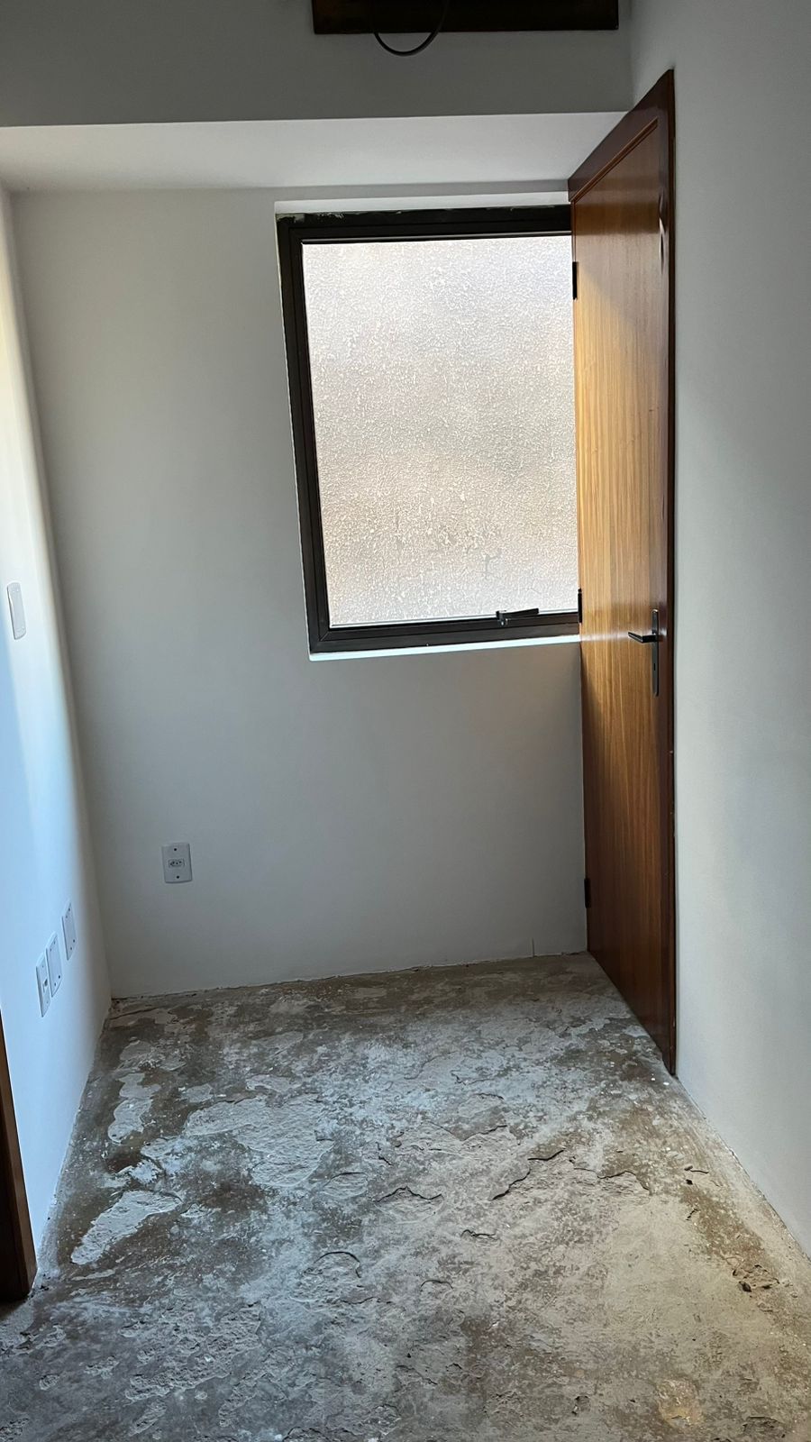 Escritório para venda com 30m², Bairro Rio Branco, Porto Alegre/RS — foto 2
