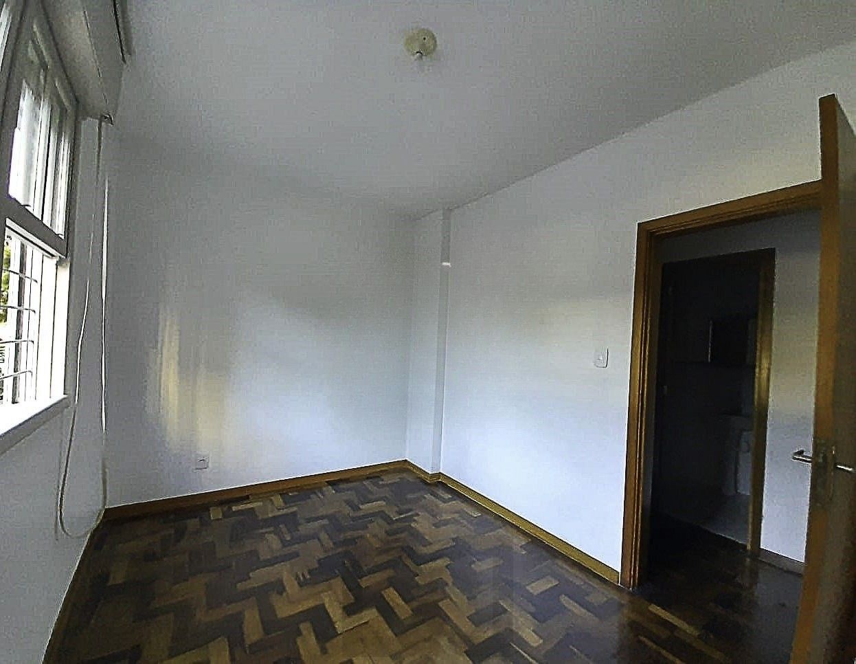 Apartamento com 55m², 02 dormitórios, Bairro Jardim Botânico, Porto Alegre, Rio Grande do Sul — foto 2