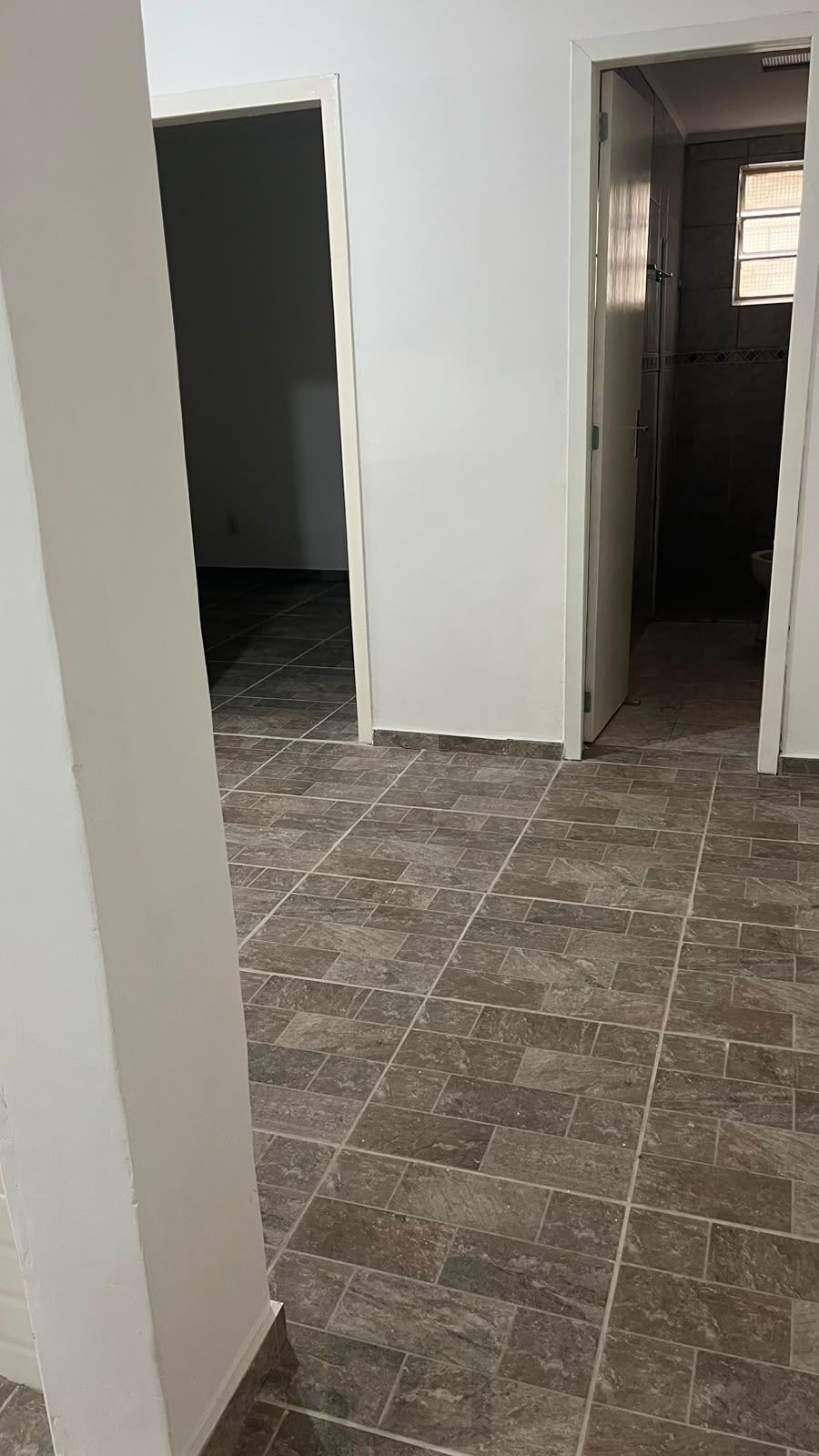 Apartamento à Venda 1 dormitório na Vila Ipiranga - SALAR — foto 10