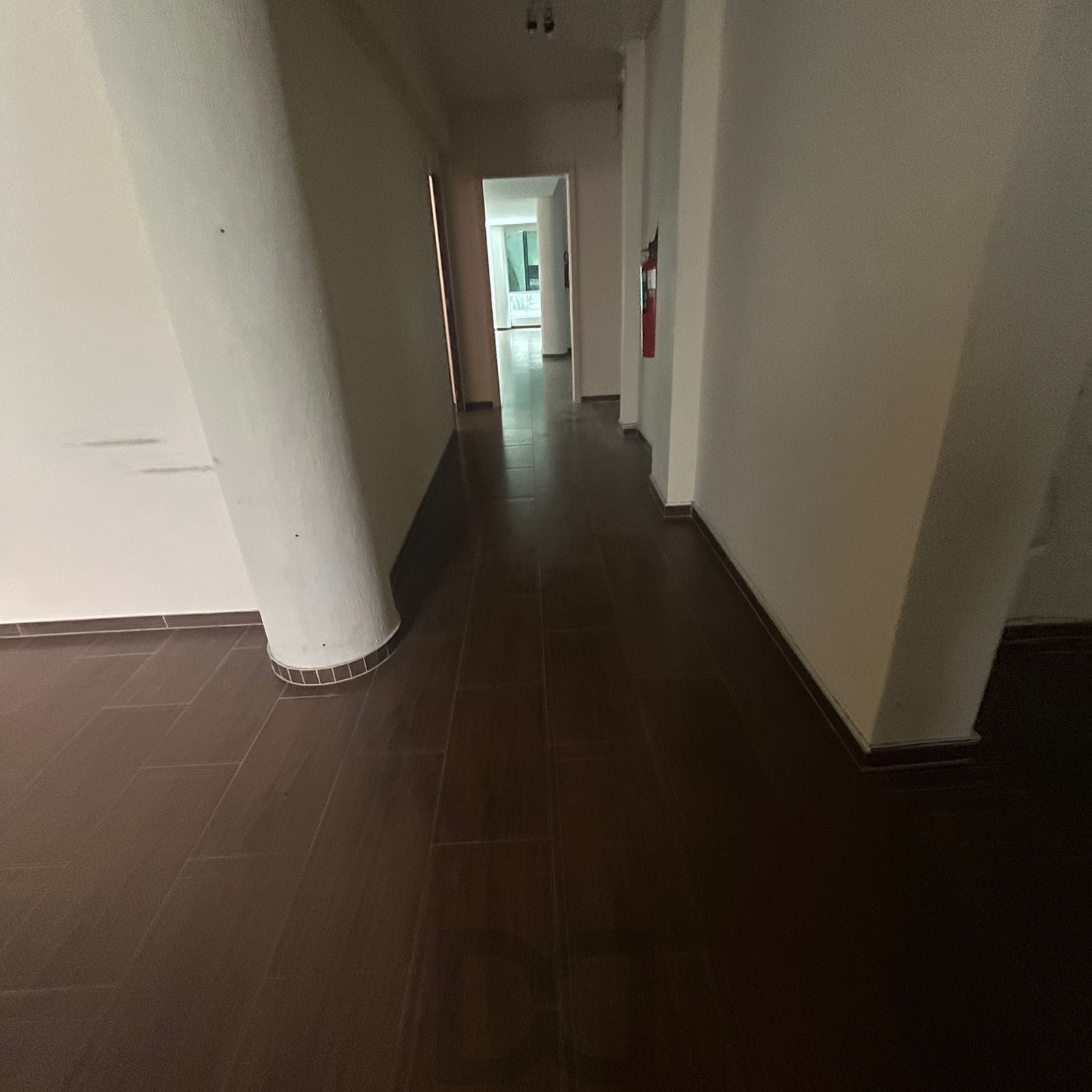 Sala comercial no Centro Histórico de Porto Alegre/RS. — foto 14