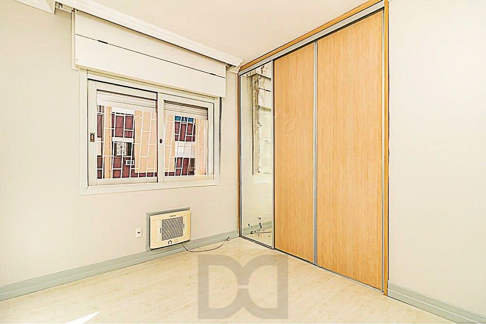 Apartamento 03 dormitórios, Jardim Lindóia, Porto Alegre, Rio Grande do Sul — foto 4