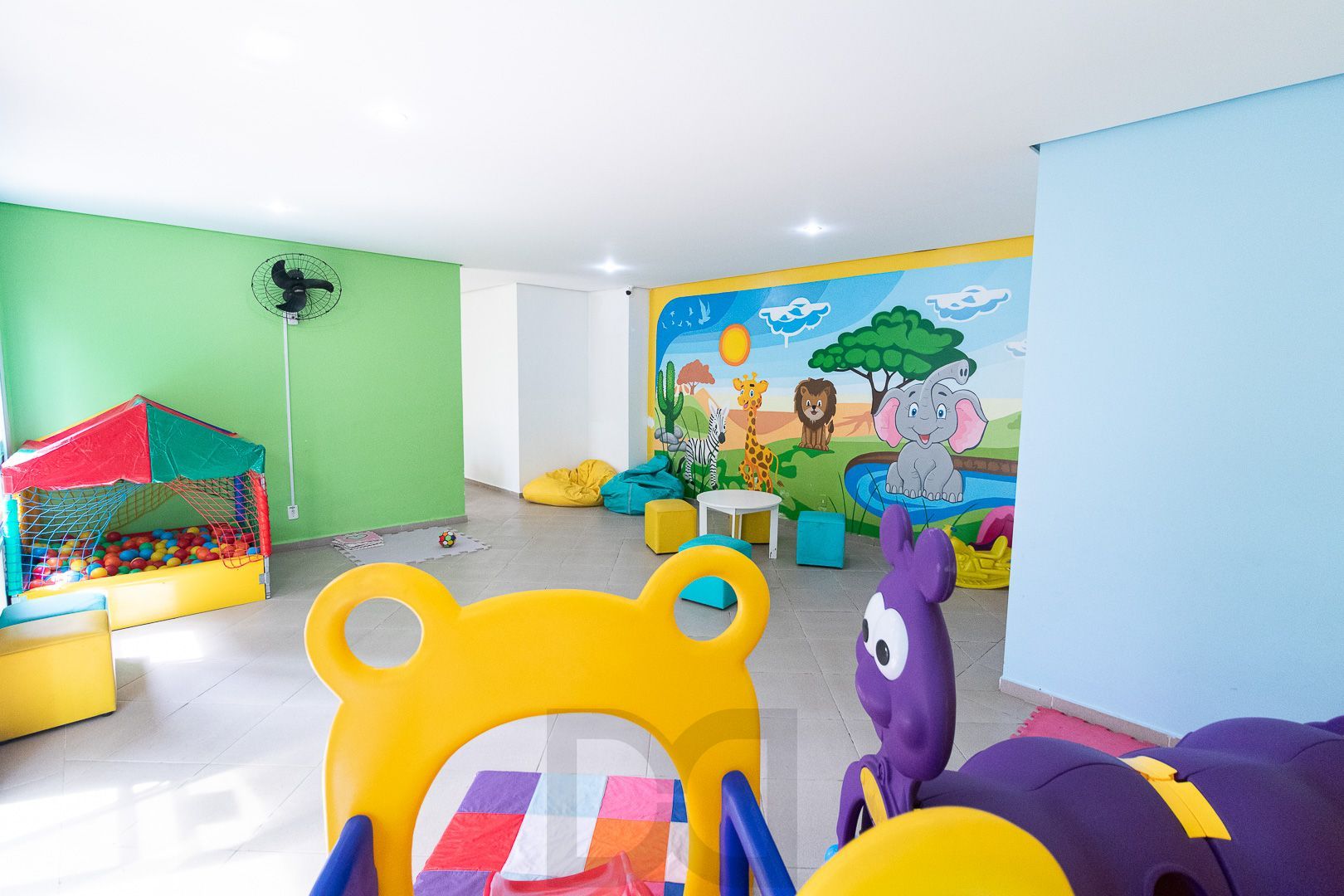 Apartamento com 62m², 3 dormitórios com suíte, bairro Passo das Pedras, Porto Alegre/RS — foto 23