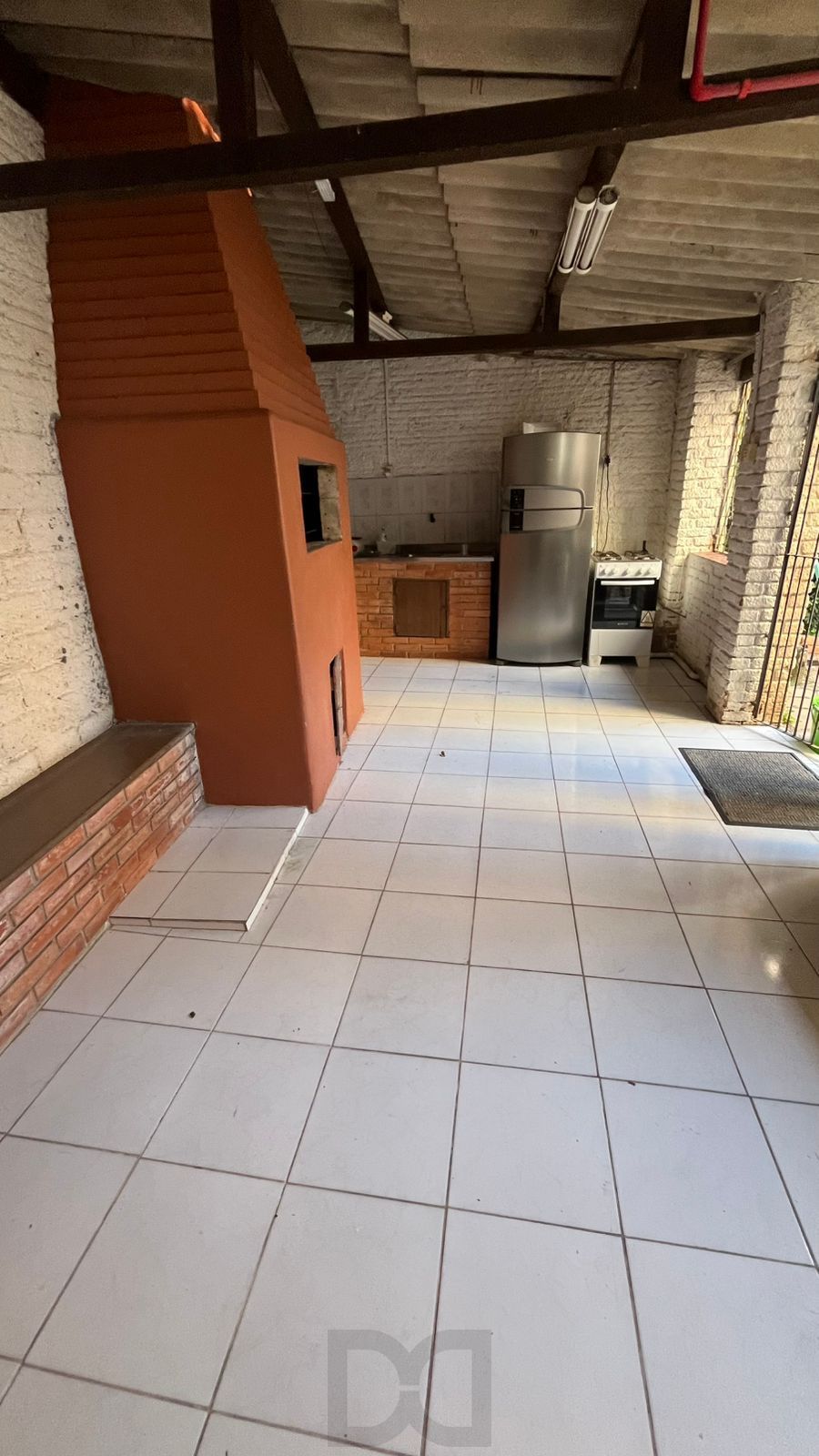 Apartamento 02 dormitórios, Bairro Praia de Belas, Porto Alegre/RS — foto 1