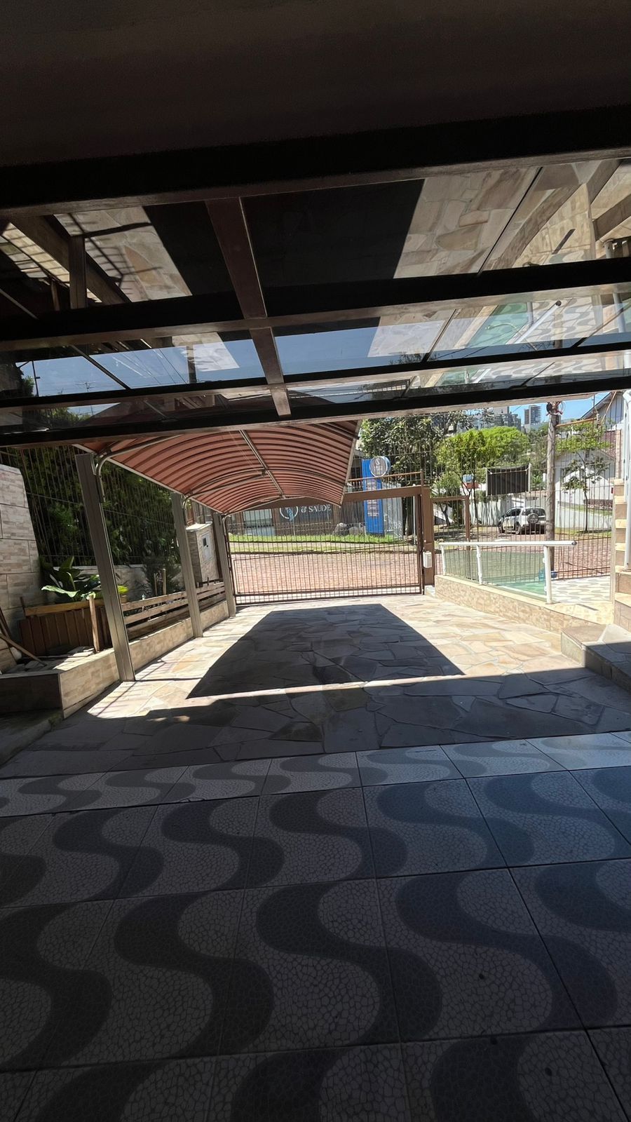 Maravilhosa casa no Bairro Boa Vista, Porto Alegre/RS — foto 6