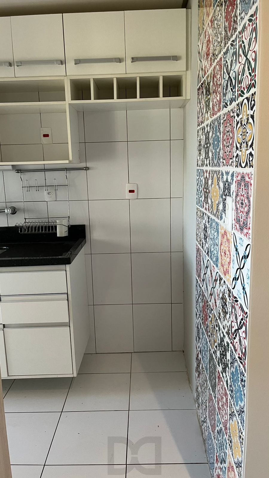 Apartamento com 53m², 02 dormitórios, Bairro Ipanema, Porto Alegre – RS — foto 13