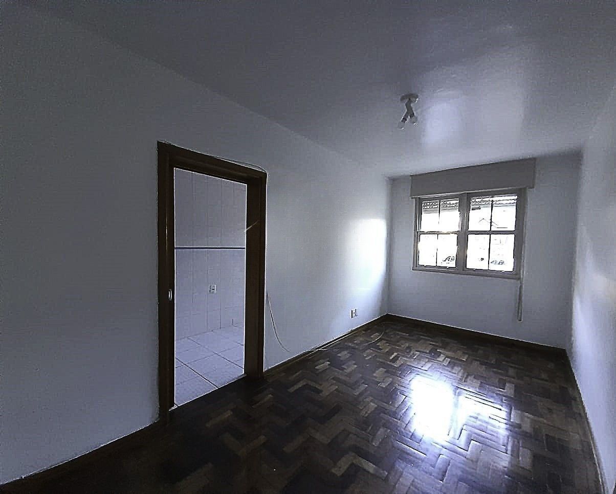 Apartamento com 55m², 02 dormitórios, Bairro Jardim Botânico, Porto Alegre, Rio Grande do Sul — foto 10